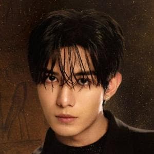 profile_Net / Siraphop Manithikhun