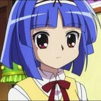 profile_Sara