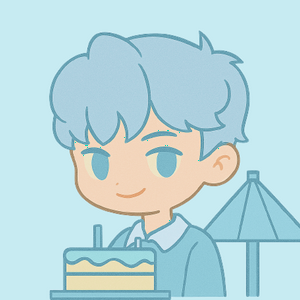 profile_ESFJ