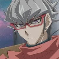 profile_Reiji Akaba