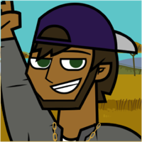 profile_Landovan