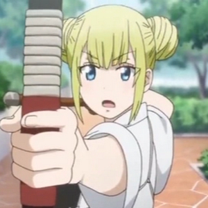 profile_Karen Kimishima