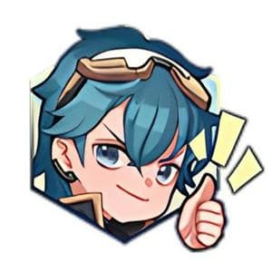 profile_You, The player (Vote your type)