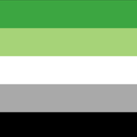 profile_Aromantic