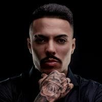 profile_Felipe Alves (Sedutor Nato)