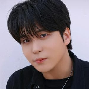 profile_Jongho (ATEEZ)