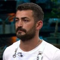profile_Akın Kızıltaş