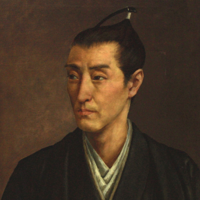 profile_Gennai Hiraga