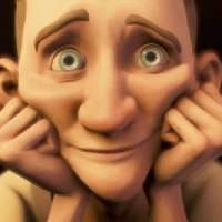 profile_Horace Nebbercracker