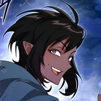 profile_Tasha