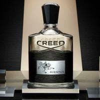 profile_Aventus - Creed
