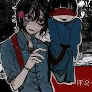 profile_符顺