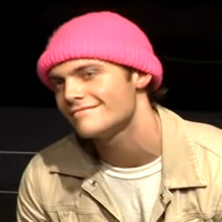 profile_Dick