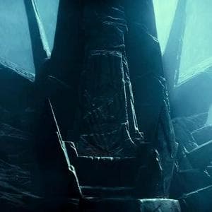 profile_Palpatine's Temple