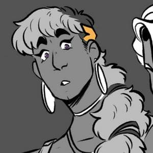 profile_Dionysus