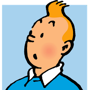profile_Tintin