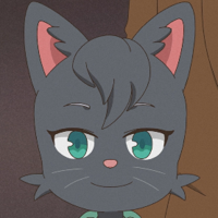 profile_Sakura Wadagaki