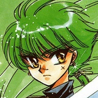 profile_Ferio
