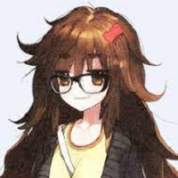 Jinako Carigiri MBTI Personality Type image