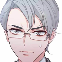 Rikijan Rostari MBTI Personality Type image