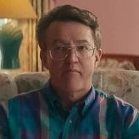 profile_Dale Swallows