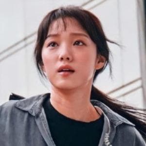 profile_Ji-hye
