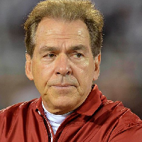 profile_Nick Saban