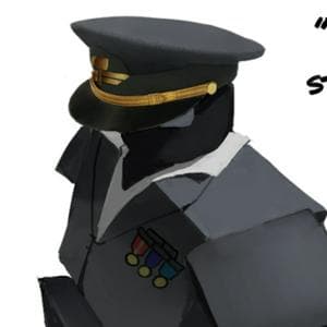 profile_Rook