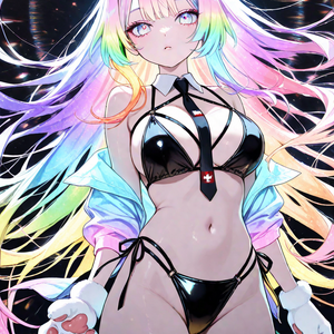 profile_Nijika Kokoro