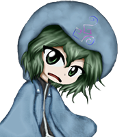 profile_Aoji Shitodo