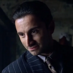 Majorek MBTI -Persönlichkeitstyp image