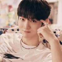 Yoo Seungeon (EVNNE) MBTI Personality Type image