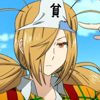 profile_Momiji Binbouda