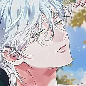 profile_Zephyros
