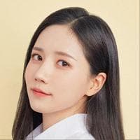 profile_Jin (Lovelyz)
