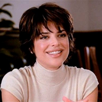 profile_Taylor McBride