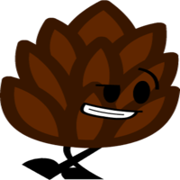 profile_Pinecone