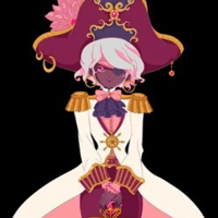 profile_Aquarius