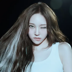 profile_Lee Youngseo (ALLDAY PROJECT)