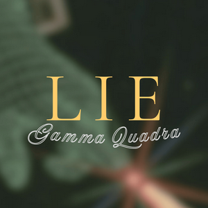 profile_LIE