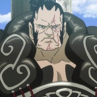 profile_Gante Ga