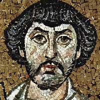 profile_Flavius Belisarius