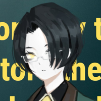 profile_Han Hee-joon