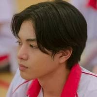 profile_Jit