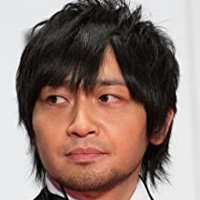 Yūichi Nakamura type de personnalité MBTI image