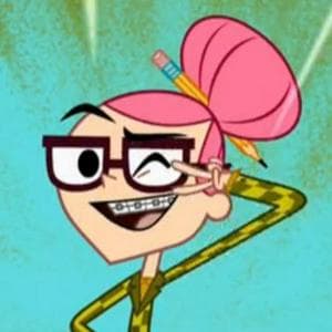 profile_Trigonometrina Addley