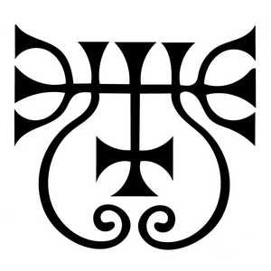 profile_Zepar