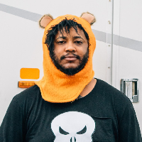 profile_Thundercat