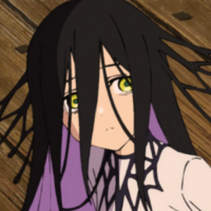 profile_Pelmerry