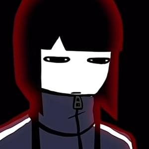 profile_Kyona